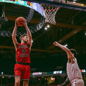 Image post by @nickolasparramedia on Instagram