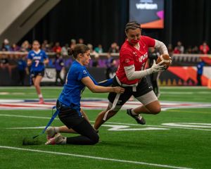 Image post by @maddd.photography on Instagram