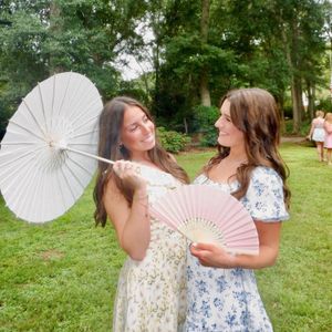 Image post by @clemsongammaphi on Instagram
