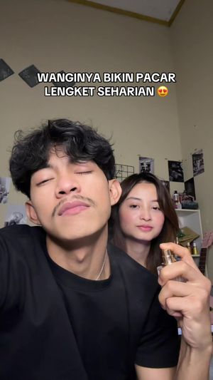 Video post by @bangabditv on TikTok