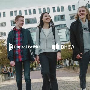 Image post by @digitalbricks.ai on Instagram