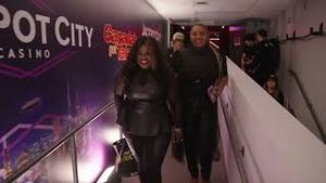 Video post by @cangottalent on YouTube