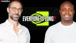 Video post by @tastyliveshow on YouTube