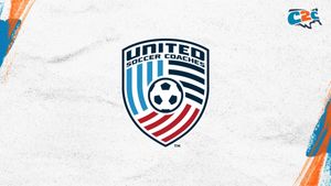 Image post by @c2cathconf on Instagram