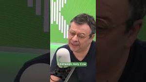 Video post by @radiox on YouTube