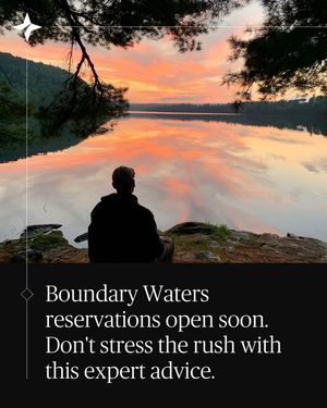 Image post by @startribune on Instagram