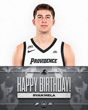 Image post by @pcfriarsmbb on Instagram
