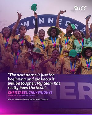 Image post by @icc on Instagram