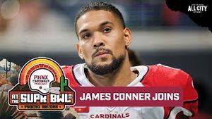 Video post by @phnx_sports on YouTube