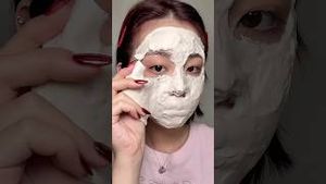 Video post by @glowyamelie on YouTube