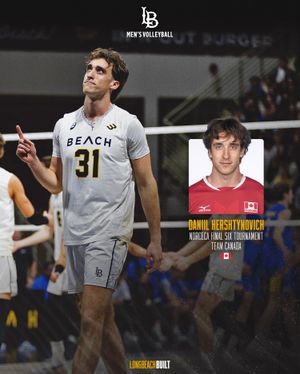 Image post by @lbsumvb on Instagram