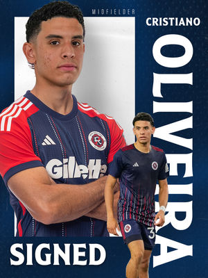 Video post by @nerevolution on TikTok