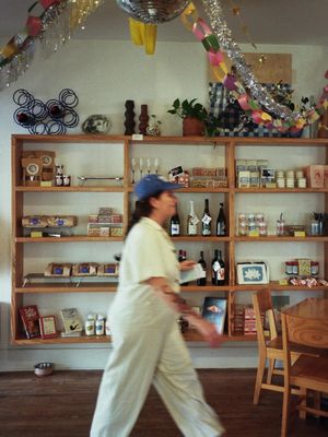Image post by @sunday____everyday on Instagram