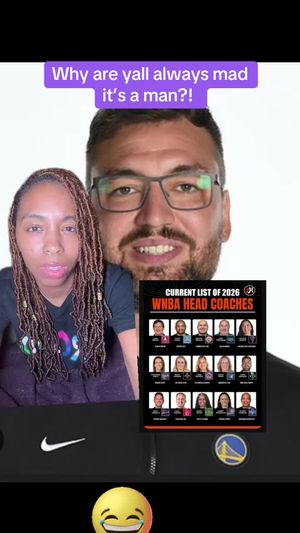 Video post by @arperry01 on TikTok