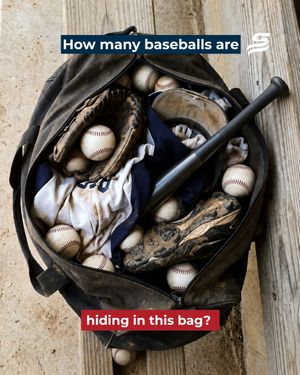 Image post by @usssabaseball on Instagram