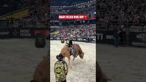 Video post by @pbr on YouTube
