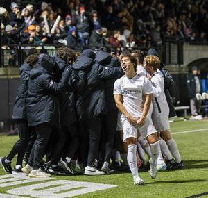 Image post by @pcmsoccer on Instagram