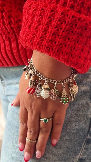 Video post by @jamesavery on Instagram