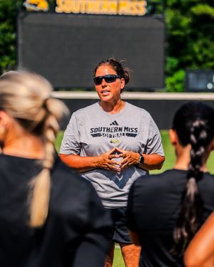 Image post by @southernmisssb on Instagram