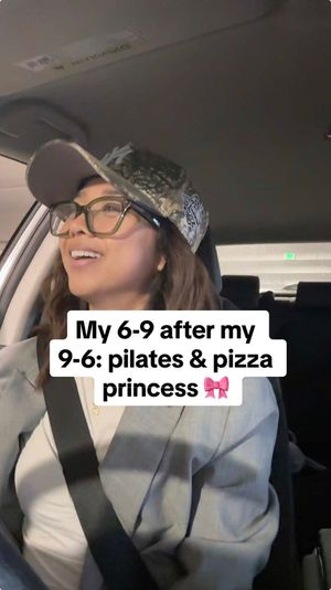 Video post by @shannydomingsil on TikTok