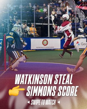 Image post by @firewolvesnll on Instagram