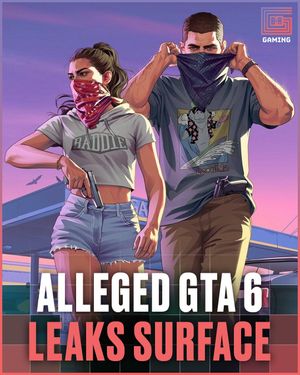 Video post by @brgaming on TikTok