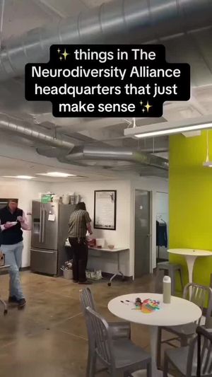 Video post by @thendalliance on TikTok