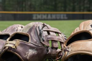 Image post by @ValkyriesSB on Twitter