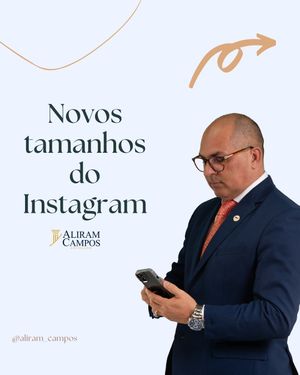 Image post by @aliram_campos on Instagram