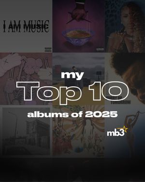 Video post by @mb3brown on TikTok