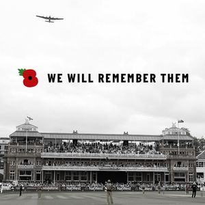 Image post by @homeofcricket on Instagram