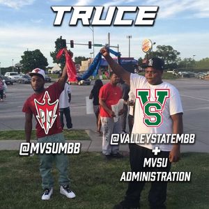 Image post by @MVSUMBB on Twitter