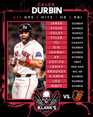 Image post by @Section10Pod on Twitter