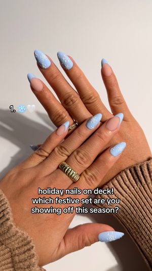 Video post by @ultabeauty on TikTok