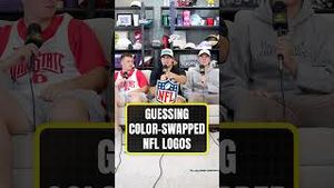 Video post by @snapbacktrivia on YouTube