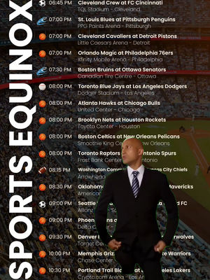 Video post by @events365_ on TikTok