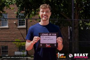 Image post by @su2c on Instagram