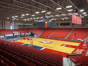 Image post by @UtahTech_WBB on Twitter