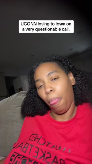 Video post by @arperry01 on TikTok