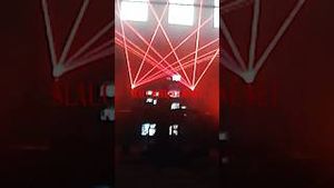 Video post by @ero808 on YouTube