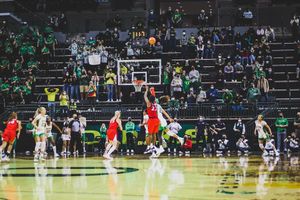 Image post by @benduyeaney23 on Instagram