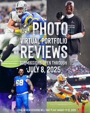 Image post by @nflfocus on Instagram