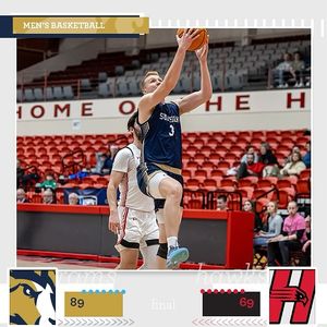 Image post by @gosuffolkrams on Instagram