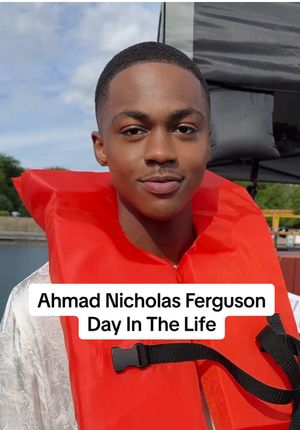 Video post by @thechi on TikTok