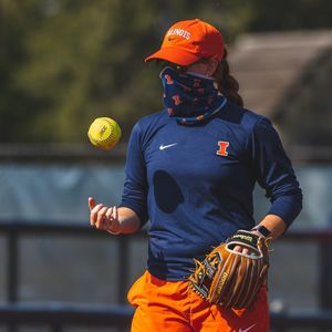 Image post by @illinisb on Instagram