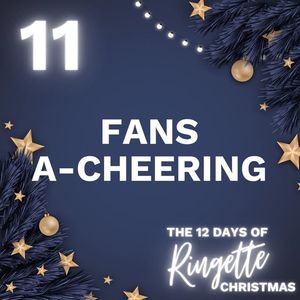 Image post by @muskokaroyals on Facebook