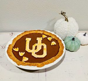 Image post by @uoregon on Instagram