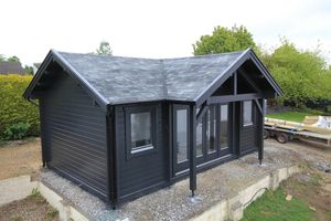 Image post by @amr_garden_buildings on Instagram