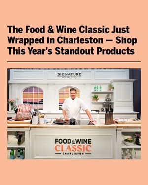Image post by @foodandwine on Instagram