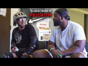Video post by @JiDionPremium  on YouTube